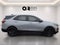 2024 Chevrolet Equinox FWD LS