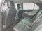 2024 Chevrolet Equinox FWD LS