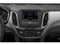 2024 Chevrolet Equinox FWD LS