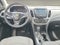 2018 Chevrolet Equinox FWD LS