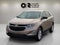 2018 Chevrolet Equinox FWD LS