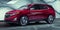2018 Chevrolet Equinox FWD LS