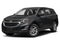 2018 Chevrolet Equinox FWD LS