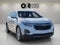 2023 Chevrolet Equinox FWD 4dr LT w/1LT