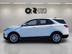 2023 Chevrolet Equinox FWD 4dr LT w/1LT