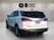 2023 Chevrolet Equinox FWD 4dr LT w/1LT