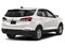 2023 Chevrolet Equinox FWD 4dr LT w/1LT