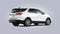 2023 Chevrolet Equinox FWD 4dr LT w/1LT