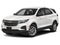 2023 Chevrolet Equinox FWD 4dr LT w/1LT