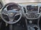 2020 Chevrolet Equinox FWD Premier