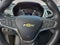 2020 Chevrolet Equinox FWD Premier