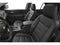 2020 Chevrolet Equinox FWD Premier