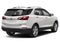 2020 Chevrolet Equinox FWD Premier