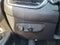 2023 Chevrolet Equinox AWD 4dr LT w/2FL