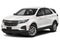 2023 Chevrolet Equinox AWD 4dr LT w/2FL