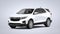 2023 Chevrolet Equinox AWD 4dr LT w/2FL