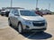 2023 Chevrolet Equinox AWD 4dr LT w/1LT