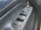 2023 Chevrolet Equinox AWD 4dr LT w/1LT