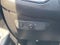 2023 Chevrolet Equinox AWD 4dr LT w/1LT
