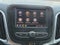 2023 Chevrolet Equinox AWD 4dr LT w/1LT
