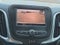 2023 Chevrolet Equinox AWD 4dr LT w/1LT