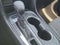 2023 Chevrolet Equinox AWD 4dr LT w/1LT