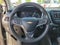 2023 Chevrolet Equinox AWD 4dr LT w/1LT