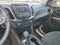 2023 Chevrolet Equinox AWD 4dr LT w/1LT