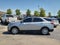 2023 Chevrolet Equinox AWD 4dr LT w/1LT