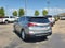 2023 Chevrolet Equinox AWD 4dr LT w/1LT