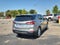 2023 Chevrolet Equinox AWD 4dr LT w/1LT