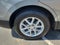 2023 Chevrolet Equinox AWD 4dr LT w/1LT