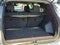 2023 Chevrolet Equinox AWD 4dr LT w/1LT