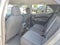 2023 Chevrolet Equinox AWD 4dr LT w/1LT