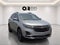 2024 Chevrolet Equinox AWD RS