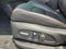 2024 Chevrolet Equinox AWD RS