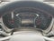 2024 Chevrolet Equinox AWD RS