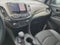 2024 Chevrolet Equinox AWD RS