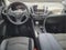 2023 Chevrolet Equinox AWD Premier
