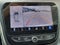 2023 Chevrolet Equinox AWD Premier