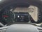 2023 Chevrolet Equinox AWD Premier