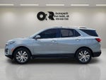 2023 Chevrolet Equinox AWD Premier