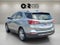 2023 Chevrolet Equinox AWD Premier
