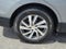 2023 Chevrolet Equinox AWD Premier
