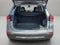 2023 Chevrolet Equinox AWD Premier