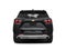 2019 Chevrolet Blazer FWD