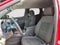 2020 Chevrolet Blazer FWD LT
