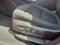 2020 Chevrolet Blazer FWD LT