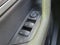 2020 Chevrolet Blazer FWD LT