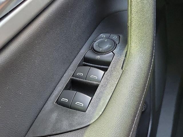 2020 Chevrolet Blazer FWD LT